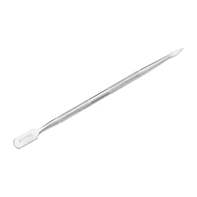 SNIPPEX KOPNO PS57 12,6 CM
