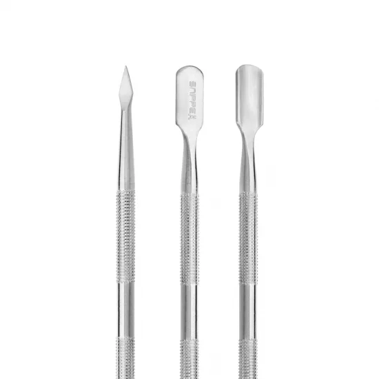 SNIPPEX KOPNO PS57 12,6 CM — slika 2