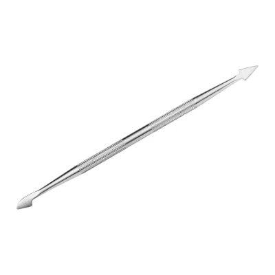 SNIPPEX KOPNO PS58 12,6 CM