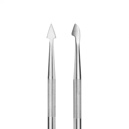 SNIPPEX KOPNO PS58 12,6 CM — slika 2