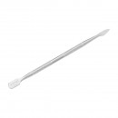 SNIPPEX HOOF PS60 12.6CM