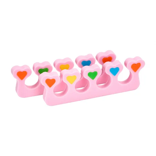 EXO PREMIUM separatori ZA PEDIKURU
