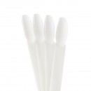NAIL POLISH SAMPLE ON WHEEL 50PCS. WZ2 NAIL POLISH SAMPLE ON WHEEL 50PCS. WZ2