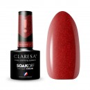 CLARESA hibridni lak za nokte Kiss Me! 7-5g