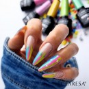 CLARESA hybrid varnish SUMMER STORIES 1 -5g