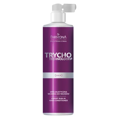 FARMONA TRYCHO TECHNOLOGY Specijalna losion za kosu 200 ml
