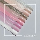 CLARESA Hybrid varnish CELEBRATION 2 -5g