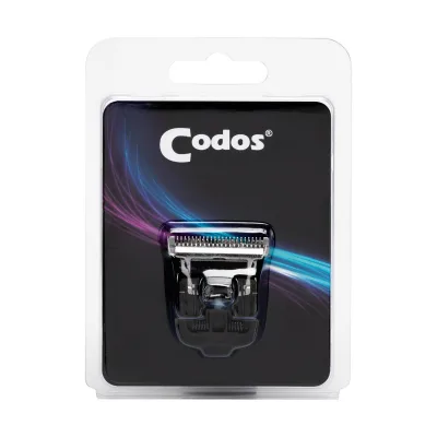 Codos oštrica za brijanje CHC-331
