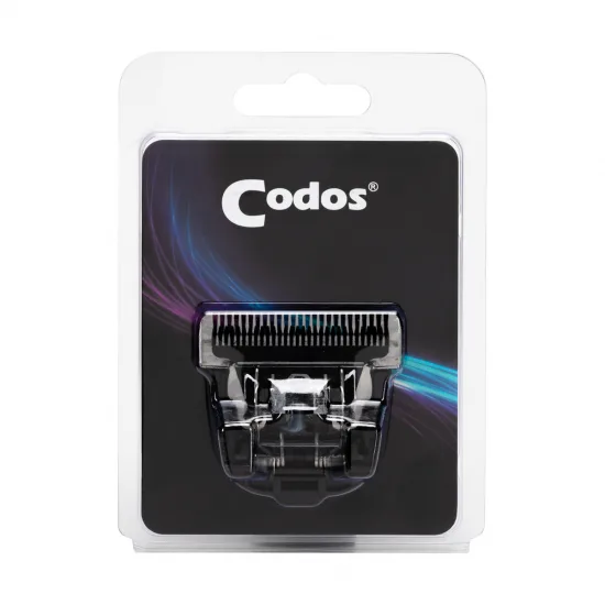 Codos oštrica za brijanje CHC-969