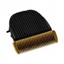 Codos oštrica za britvice CHC-918, CHC-919 i T9