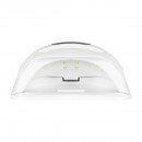 UV DVOSTRUKI LED SVJETILJA S1 168W ZLATNA