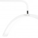 MOON LIGHT Lampa MOMO MX6 bijela