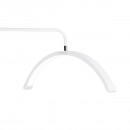 MOON LIGHT Lampa MOMO MX6 bijela