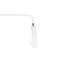 MOON LIGHT Lampa MOMO MX6 bijela