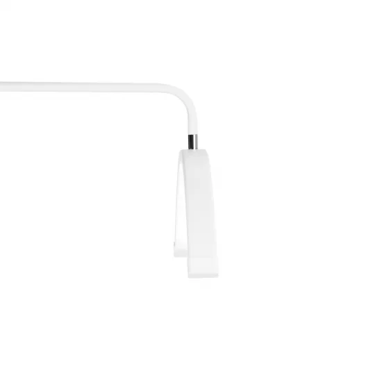 MOON LIGHT Lampa MOMO MX6 bijela — slika 6
