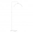 MOON LIGHT Lampa MOMO MX6 bijela