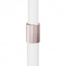 MOON LIGHT Lampa MOMO MX6 bijela