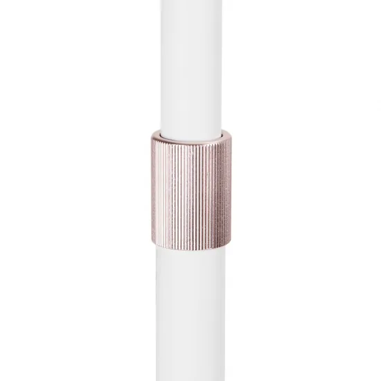 MOON LIGHT Lampa MOMO MX6 bijela — slika 11