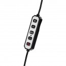MOON LIGHT Lampa MOMO MX6 bijela