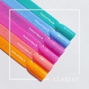 CLARESA hibridni lak za nokte Festival Vibes 2 -5g