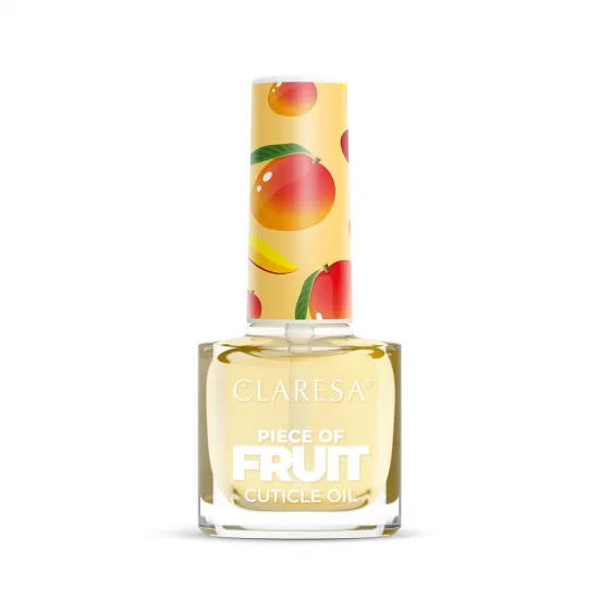 CLARESA maslina MANGO 5 g