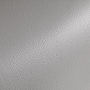 Gabbiano frizerska stolica Burgos siva