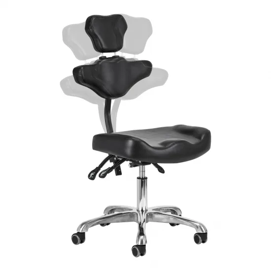 PRO INK 973 stolica za tetoviranje — slika 3