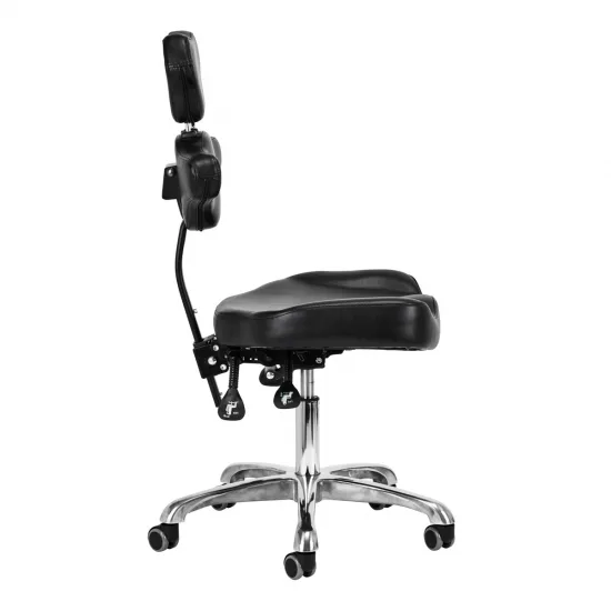 PRO INK 973 stolica za tetoviranje — slika 4