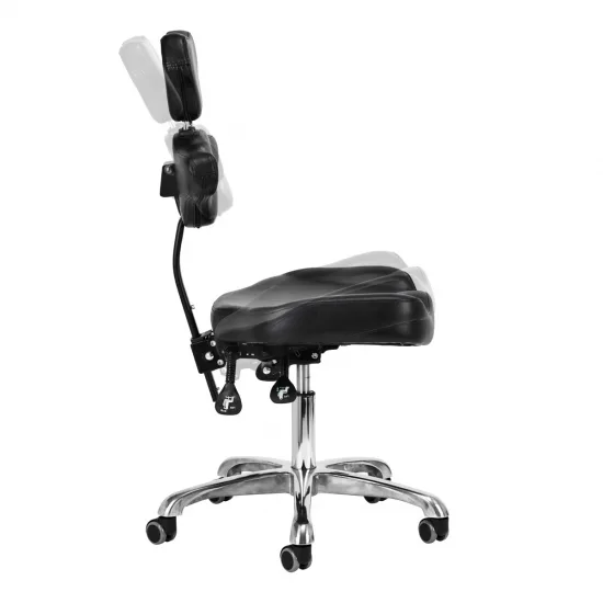 PRO INK 973 stolica za tetoviranje — slika 5