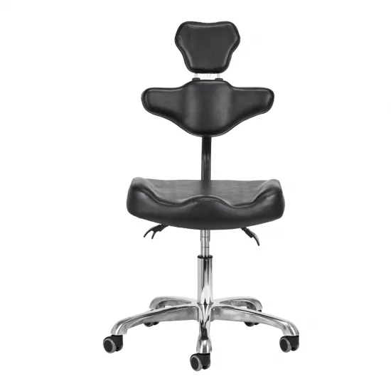 PRO INK 973 stolica za tetoviranje — slika 6