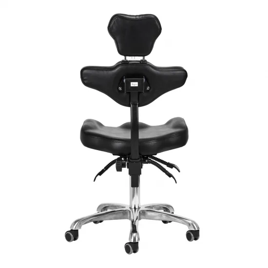 PRO INK 973 stolica za tetoviranje — slika 7