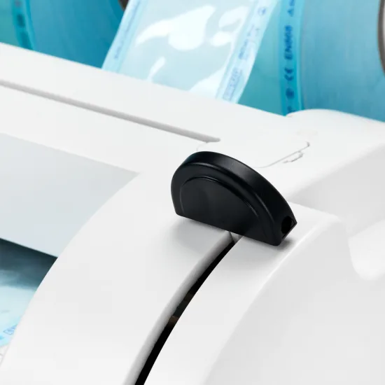 Lafomed brtvilo za rukave F-3000P1 — slika 7