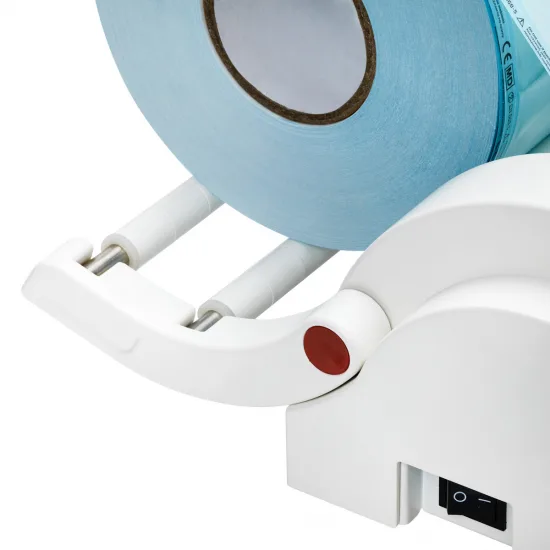 Lafomed brtvilo za rukave F-3000P1 — slika 10