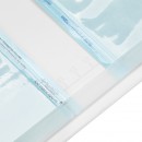 Lafomed brtvilo za rukave F-3000P1