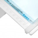 Lafomed brtvilo za rukave F-3000P1