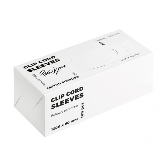 PRO INK folija za spajanje