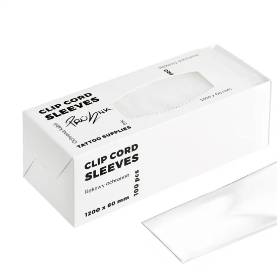 PRO INK folija za spajanje — slika 2