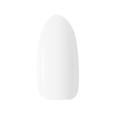 Claresa gel za izgradnju Soft & Easy prozirni gel 12 g