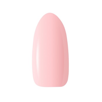 Claresa builder gel Soft & Easy gel baby pink 12g