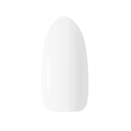 Claresa gel za izgradnju Soft & Easy prozirni gel 90 g