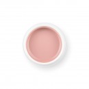 Claresa gel za izgradnju Soft & Easy gel prirodni 90 g