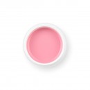Claresa gel za izgradnju Soft & Easy gel, baby roza 90 g