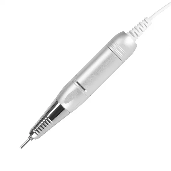 OCHO TECHNIC 65W bijela bušilica za nokte — slika 2