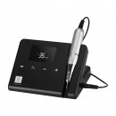 OCHO TECHNIC 65W black nail drill machine