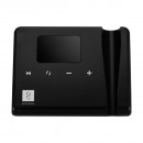 OCHO TECHNIC 65W black nail drill machine