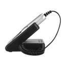 OCHO TECHNIC 65W black nail drill machine