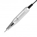 OCHO TECHNIC 65W black nail drill machine