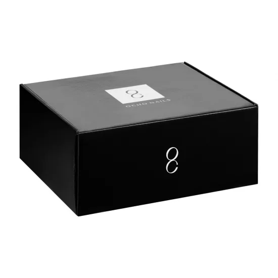 OCHO TECHNIC 65W stroj za bušenje crnih noktiju — slika 11