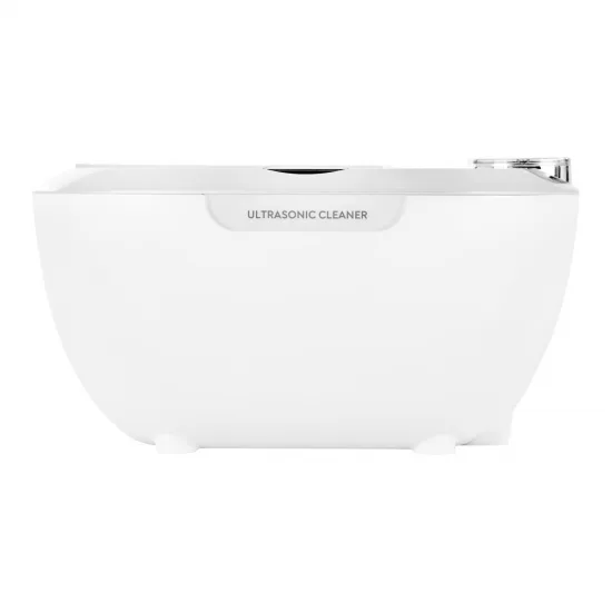 Ultrazvučna čistačica ACD-3840 kap. 0,6L 31 W bijela — slika 6
