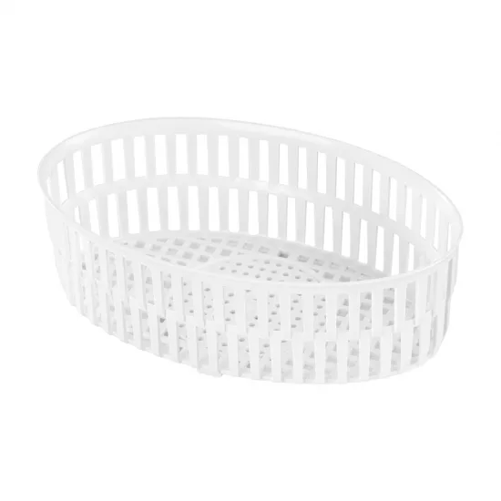 Ultrazvučna čistačica ACD-3840 kap. 0,6L 31 W bijela — slika 3